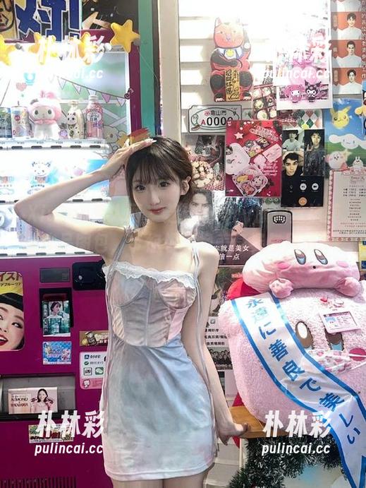 Xiuren秀人网 - 芝芝Booty旗袍丝袜美腿作品图包，带你领略绝美身姿与风情.txt