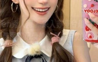 Xiuren秀人网 – 深入苏曼兮瑜伽生活，精选图库记录她的美丽与力量.txt