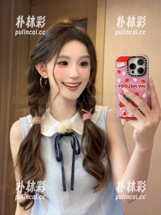 Xiuren秀人网 - 深入苏曼兮瑜伽生活，精选图库记录她的美丽与力量.txt