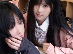 Xiuren秀人网 – 菲儿beauty黑丝写真大揭秘：欣赏这些高清图片和生动原图带来的视觉享受！.txt