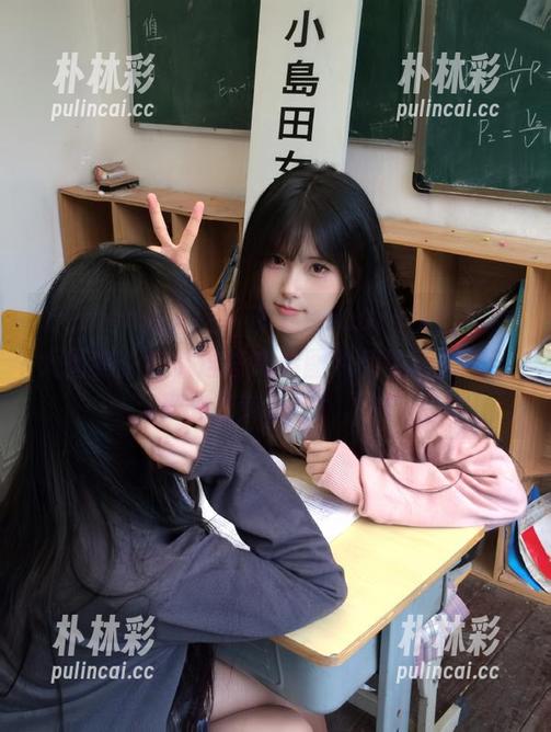Xiuren秀人网 - 菲儿beauty黑丝写真大揭秘：欣赏这些高清图片和生动原图带来的视觉享受！.txt