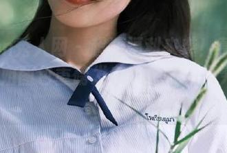Xiuren秀人网 – 超清福利来袭！葛征Model学姐图包重磅发布，快来一探究竟.txt