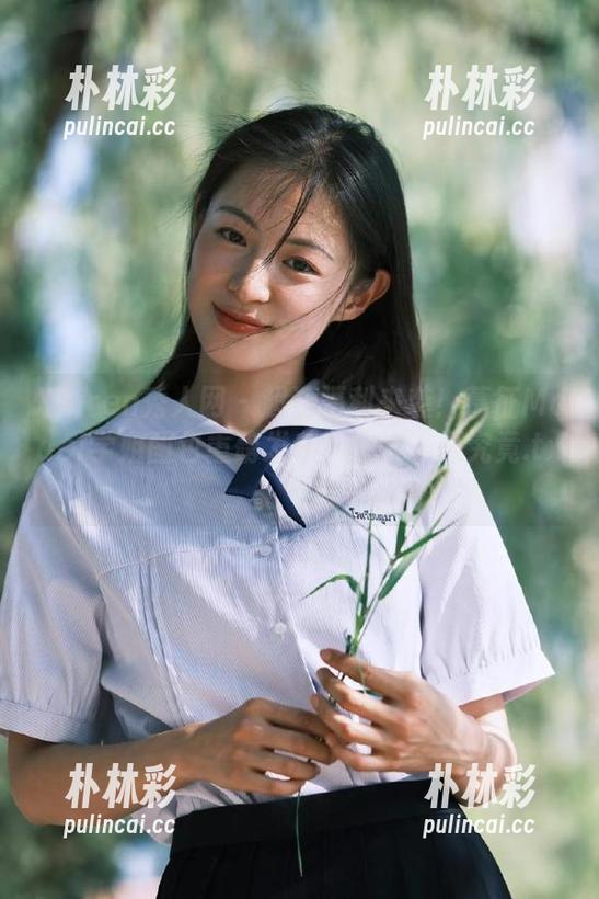 Xiuren秀人网 - 超清福利来袭！葛征Model学姐图包重磅发布，快来一探究竟.txt