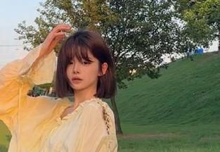 Xiuren秀人网 – 探索董林越温柔在线图集，摄影作品背后的故事正等待你发现.txt