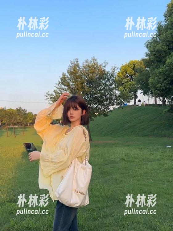 Xiuren秀人网 - 探索董林越温柔在线图集，摄影作品背后的故事正等待你发现.txt