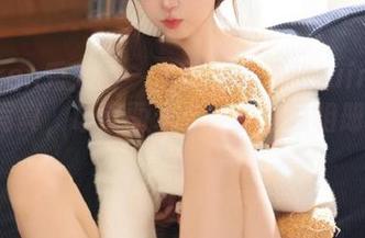 Xiuren秀人网 – 免费下载蕊蕊ruirui的镂空写真，让美丽永久驻留你的相册！.txt