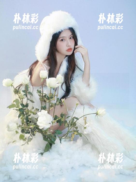 Xiuren秀人网 - 许诺Sabrina的白丝写真美图，完美壁纸伴你享受宁静与美的瞬间.txt