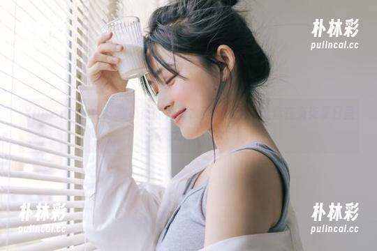 Xiuren秀人网 - 谢小蒽的死库水美图资源：让你在炎炎夏日里清爽无限！.txt