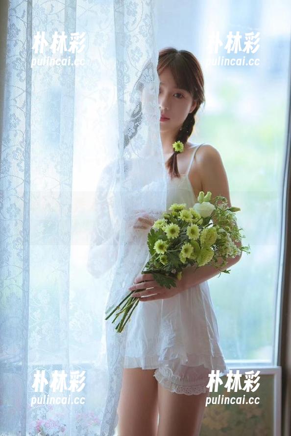 Xiuren秀人网 - 谢晚晚水手服图册：展现魅力与优雅的精彩合集回顾.txt