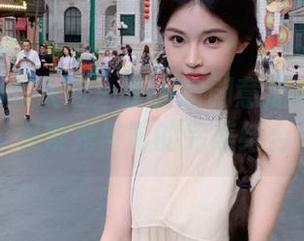Xiuren秀人网 – 贾诗晗创意油亮写真图集，探索光与影的完美结合.txt