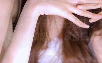 Xiuren秀人网 – 轩轩王子呈现：妹妹私拍资源超过你的想象，颜值在线！.txt