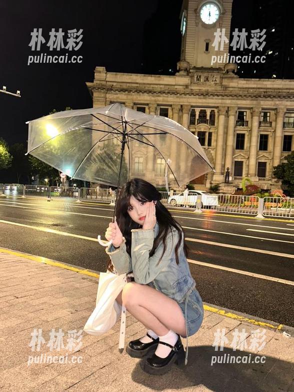Xiuren秀人网 - 福利图集：软软子的奶牛系列作品，浸润心灵的治愈感.txt