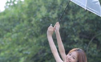 Xiuren秀人网 – 一起欣赏邹晶晶的天台写真图集分享，感受她的独特魅力！.txt