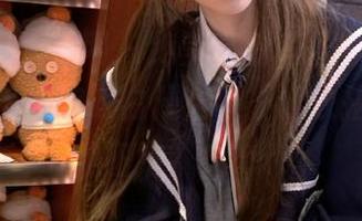 Xiuren秀人网 – 绝美高清和服套图，邹晶晶女王让你明白什么叫“穿衣搭配，才是王道”！.txt