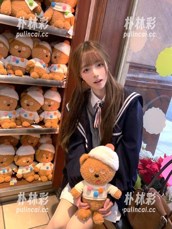 Xiuren秀人网 - 绝美高清和服套图，邹晶晶女王让你明白什么叫“穿衣搭配，才是王道”！.txt