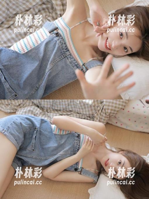 Xiuren秀人网 - 陈小喵的丝袜艺术图集：精选作品彰显时尚与自信.txt