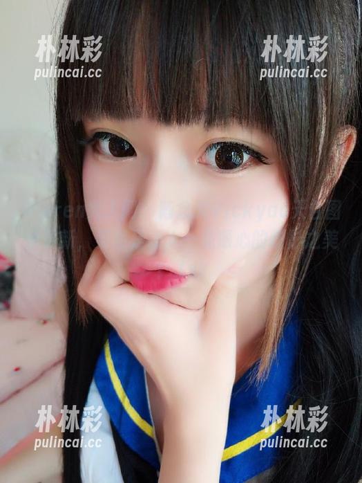 Xiuren秀人网 - 陈念灵Vickyao天台图集更新，果然是让人一见倾心的摄影之美！.txt