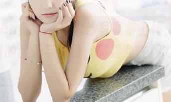 Xiuren秀人网 – 婚纱写真集上线，下载陈怡曼的甜美与优雅，尽显女性魅力！.txt