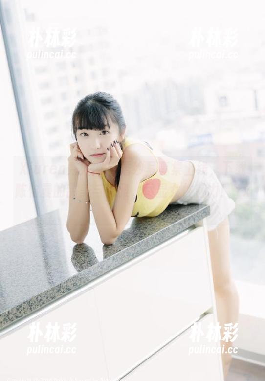 Xiuren秀人网 - 婚纱写真集上线，下载陈怡曼的甜美与优雅，尽显女性魅力！.txt