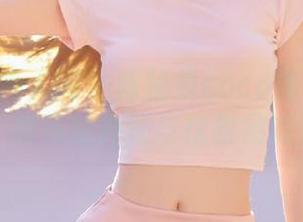 Xiuren秀人网 – 陈怡曼coco修女全套图片展现：如何让神秘与优雅完美融合.txt