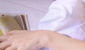 Xiuren秀人网 – 探索陈雅漫VICKY的镂空摄影：她最新写真集带来的视觉盛宴.txt