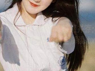 Xiuren秀人网 – 细腻与诱惑并存：麻布学妹的美足图库资源全解读.txt