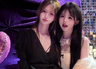 Xiuren秀人网 – 走进龙泽美曦的世界：华丽又清新的JK写真作品.txt