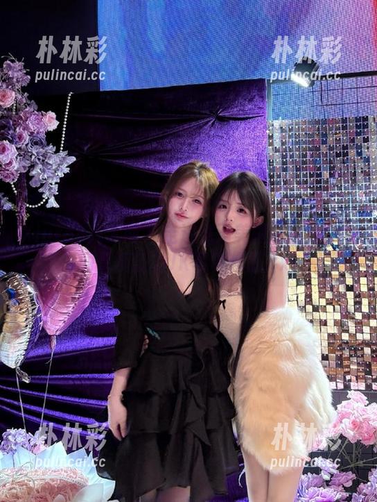 Xiuren秀人网 - 走进龙泽美曦的世界：华丽又清新的JK写真作品.txt