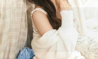 Xiuren秀人网 – 数不尽的美丽瞬间：龙籹cool美足写真图包，锁定她的每一份动人魅力.txt