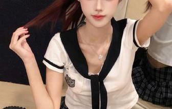 Xiuren秀人网 – 婚纱也有个性！探索龙雪儿的独特作品集资源.txt