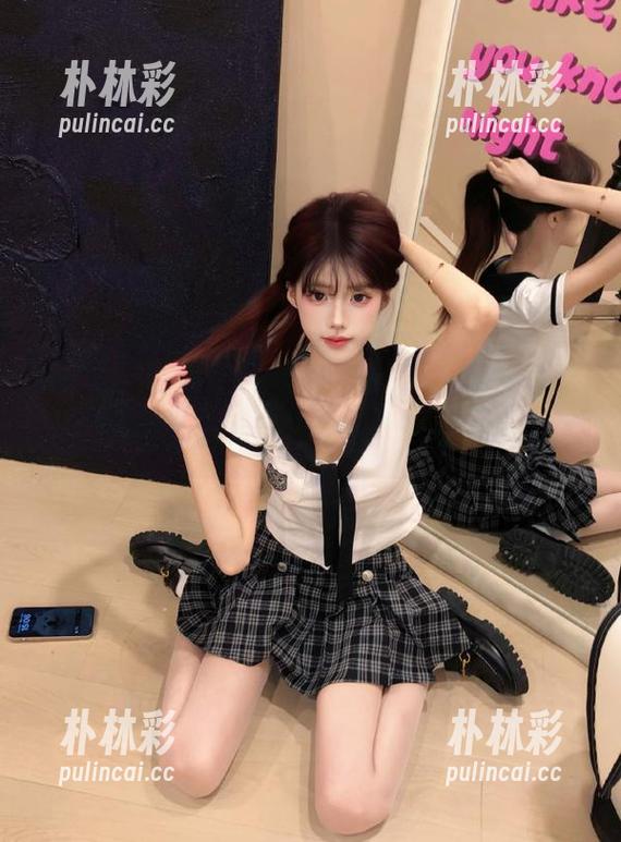 Xiuren秀人网 - 婚纱也有个性！探索龙雪儿的独特作品集资源.txt