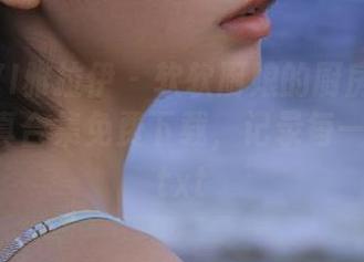 YALAYI雅拉伊 – 软软厨娘的厨房情怀：精选写真合集免费下载，记录每一份温暖.txt