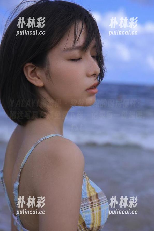 YALAYI雅拉伊 - 软软厨娘的厨房情怀：精选写真合集免费下载，记录每一份温暖.txt