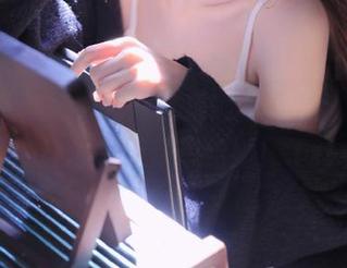 Yebin(전예빈)花嫁全集随你下载，婚纱美照让你每天都想结婚！.txt