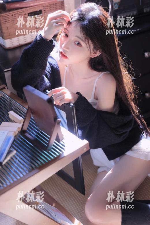 Yebin(전예빈)花嫁全集随你下载，婚纱美照让你每天都想结婚！.txt