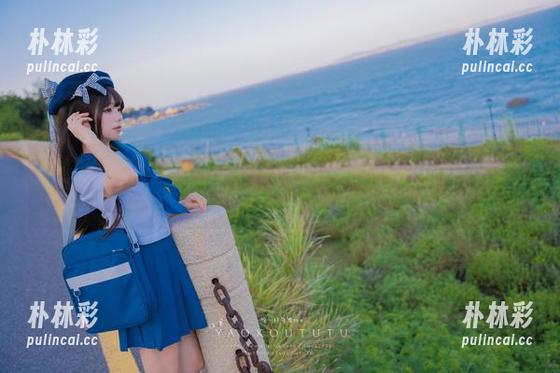 汇聚Yiko湿润兔的艺术灵感与温泉の女将燕无歇，丰富的图片资源让人目不暇接.txt