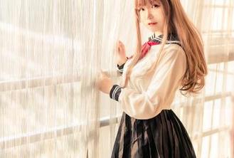 Yoko宅夏带你进入清爽浴缸的夏季世界，快来图库分享这些迷人作品吧！.txt