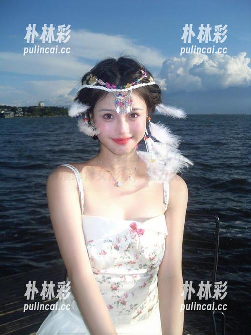 YouMi尤蜜荟-Carol周妍希 YouMi尤蜜荟 - 最新图库:Carol周妍希倾情演绎修女形象,魅力无限.txt