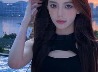 YouMi尤蜜荟 – 奶牛世界里的Cris_卓娅祺，精彩绝伦的写真套图资源不容错过！.txt