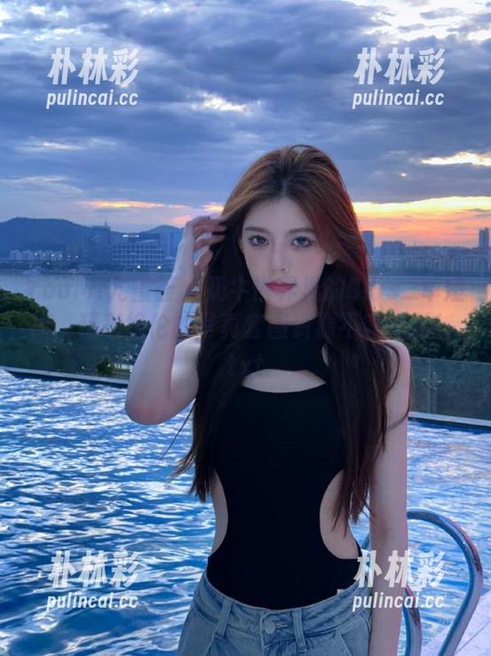 YouMi尤蜜荟 - 奶牛世界里的Cris_卓娅祺，精彩绝伦的写真套图资源不容错过！.txt