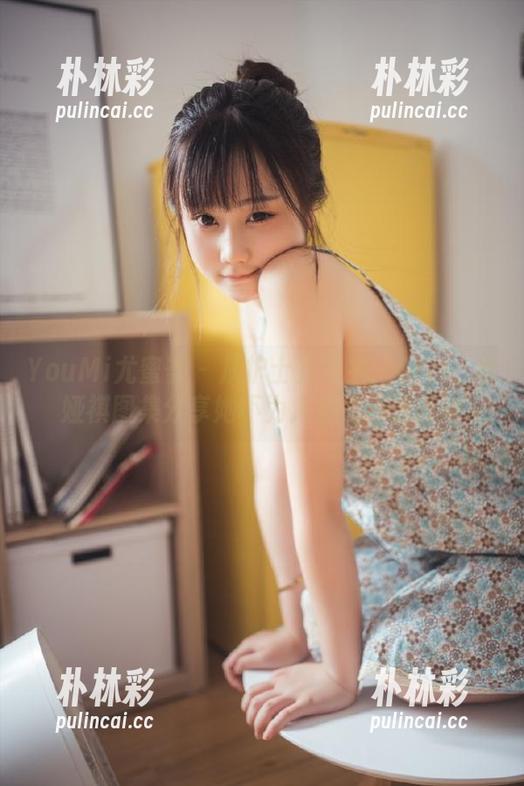 YouMi尤蜜荟 - 从护士到博主：Cris_卓娅祺图集分享她不为人知的一面.txt