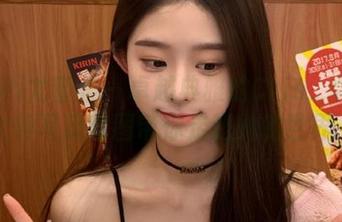 YouMi尤蜜荟 – 卓越典雅的Cris_卓娅祺：女神写真套图带你走进她的世界.txt