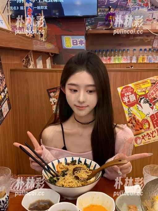 YouMi尤蜜荟 - 卓越典雅的Cris_卓娅祺：女神写真套图带你走进她的世界.txt