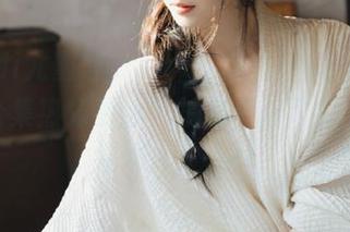 YouMi尤蜜荟 – Egg_尤妮丝Egg户外写真合集热力更新！捕捉每一个动人的自然瞬间！.txt