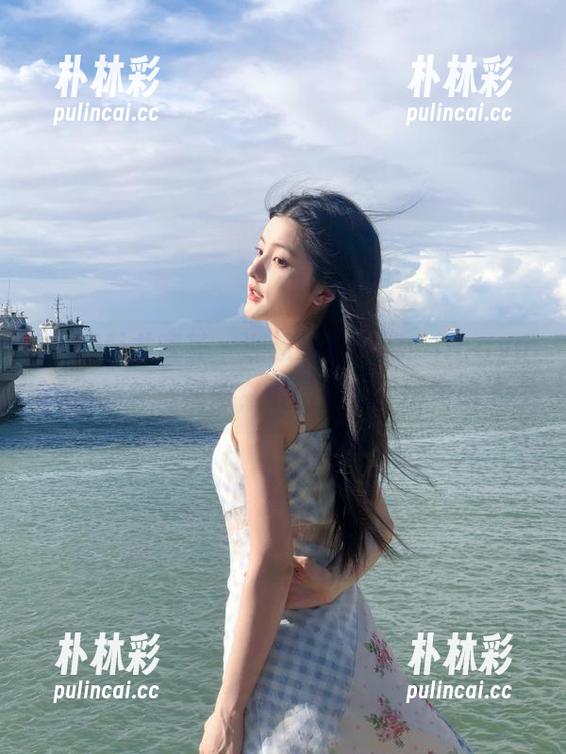 YouMi尤蜜荟-lingyu69 YouMi尤蜜荟 - 迎接最新潮流:lingyu69清新棉袜图册,展现别致穿搭灵感.txt