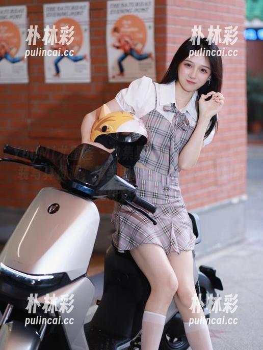 YouMi尤蜜荟 - 收集夏沫沫tifa的经典套装写真资源，精美图片欣赏，感受时尚的无限魅力.txt