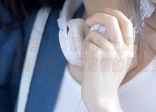 YouMi尤蜜荟 – 高清奶瓶土肥圆护士作品集：释放青春活力与温情的职业美.txt