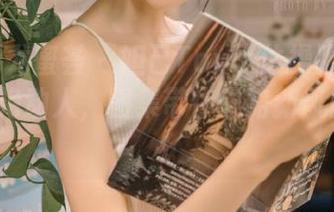 YouMi尤蜜荟 – 妲己Toxic体操服写真：造型美艳动人，图集带你领略新风尚！.txt