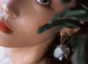 YouMi尤蜜荟 – 妲己Toxic绽放丝袜之美，高清原图与图包全网独家，快来一睹为快吧！.txt