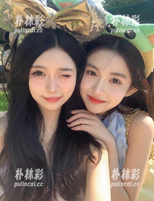 YouMi尤蜜荟 - 最新娇喘JC姐姐图包，带着清新气息，展现迷人风采的瞬间！.txt